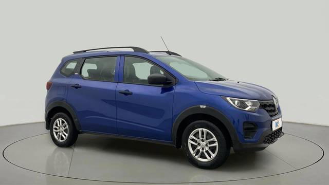 https://images10.gaadi.com/usedcar_image/4533349/original/cbe88c776034776439a5624e9a7c9028.jpg?imwidth=6400
