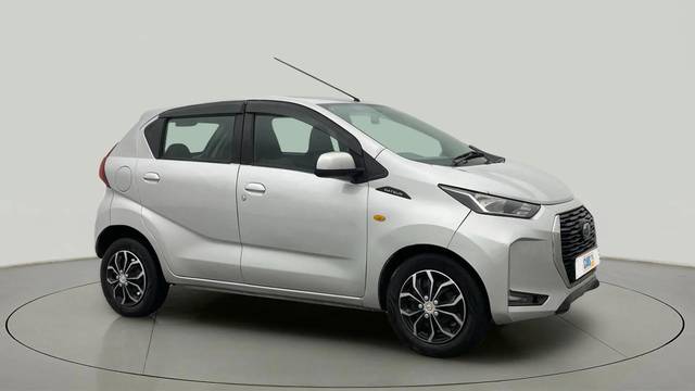 https://images10.gaadi.com/usedcar_image/4533350/original/fe8c1ea3e5327cf994bd86ba09212215.jpg?imwidth=6400
