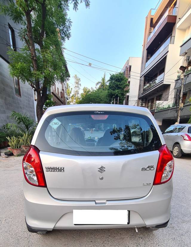 https://images10.gaadi.com/usedcar_image/4533352/original/processed_51fc0c31f25465aa58e63ca8ff1a4e53.jpg?imwidth=6401