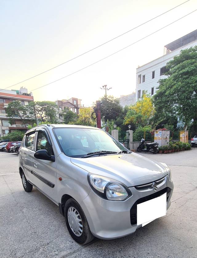 https://images10.gaadi.com/usedcar_image/4533352/original/processed_5d29e6b18042edc64c3e2ad057cfca4d.jpg?imwidth=6400