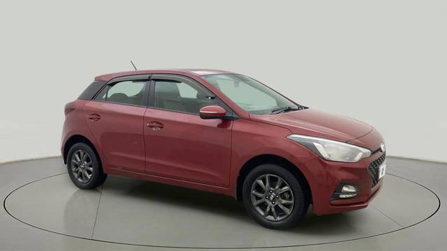 https://images10.gaadi.com/usedcar_image/4533353/original/9aeb5260c37e87148e6b7fd0dc7dfb5b.jpg?imwidth=6400