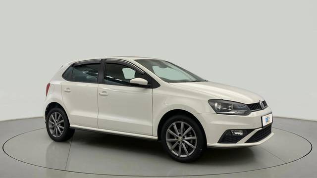 https://images10.gaadi.com/usedcar_image/4533355/original/db3332fcbcac9d5fac323e2393ffe5bc.jpg?imwidth=6400
