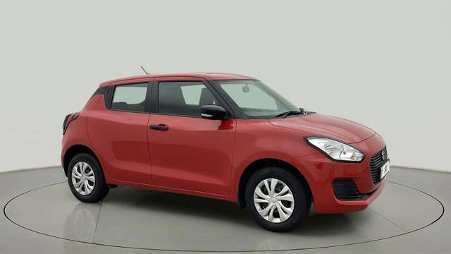 https://images10.gaadi.com/usedcar_image/4533356/original/4b25eb6ef9bfe641181280bd4196c4bb.jpg?imwidth=6400