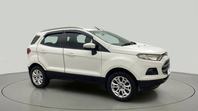 https://images10.gaadi.com/usedcar_image/4533361/original/01f1938c00b2dcf7abe06d1ece3f4ab3.jpg?imwidth=6400