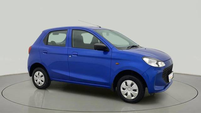 https://images10.gaadi.com/usedcar_image/4533362/original/91411d85b14cfc7034e291dd04e52797.jpg?imwidth=6400