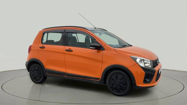 https://images10.gaadi.com/usedcar_image/4533364/original/3d9df8ba3c44e7ac4f779efacb21051f.jpg?imwidth=6400