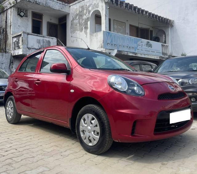 https://images10.gaadi.com/usedcar_image/4533365/original/processed_5fd38a64607b659f9fb7b39d4d55f6d1.jpg?imwidth=6400