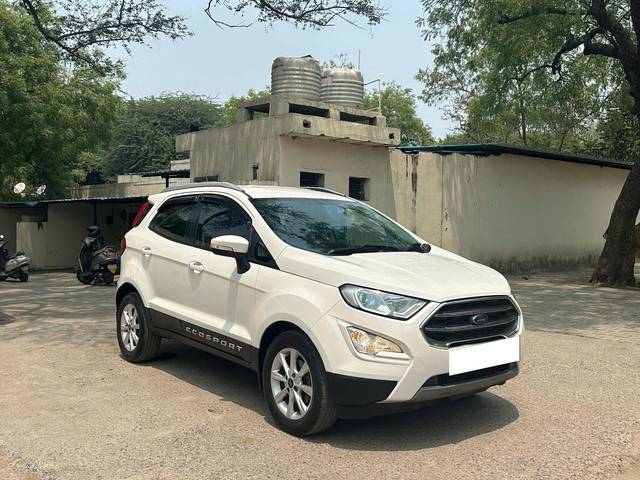https://images10.gaadi.com/usedcar_image/4533366/original/processed_10acbecdee4dea70c03bdfaab2694308.jpg?imwidth=6400