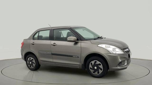 https://images10.gaadi.com/usedcar_image/4533367/original/48333e6e6a00dcd91563d6be95d3fd51.jpg?imwidth=6400
