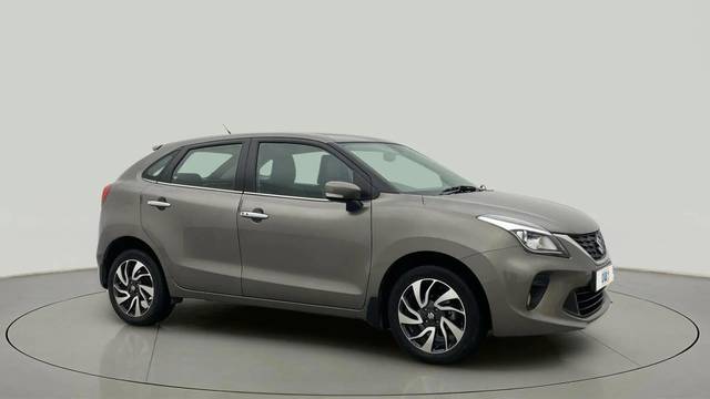 https://images10.gaadi.com/usedcar_image/4533368/original/27fc8b4654c74321635932f3436cb179.jpg?imwidth=6400