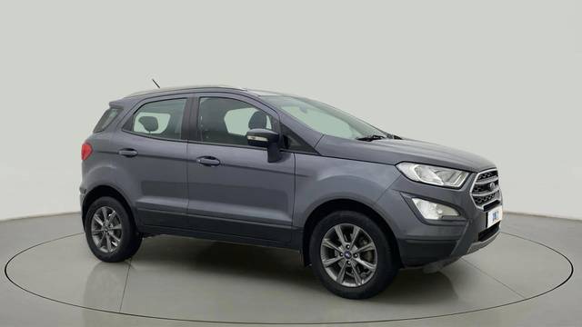 https://images10.gaadi.com/usedcar_image/4533369/original/1c1b3200e84bd8d212944e60dda26996.jpg?imwidth=6400