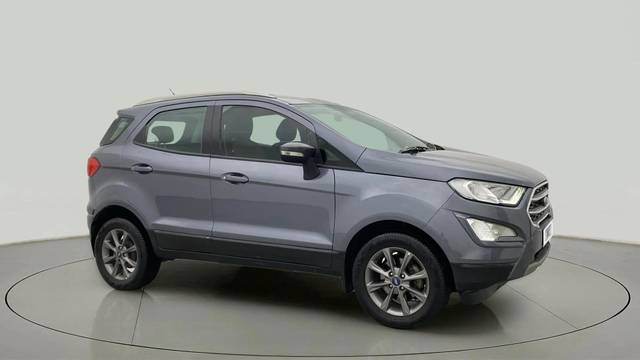 https://images10.gaadi.com/usedcar_image/4533369/original/a3d42c3a6097172a9af3f2b805cb56a8.jpg?imwidth=6400
