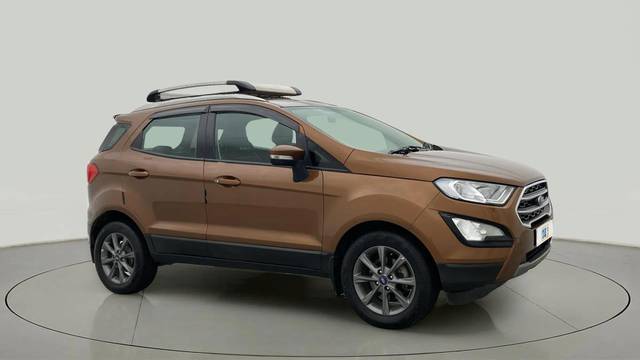 https://images10.gaadi.com/usedcar_image/4533370/original/aac3e13344f799413057f115d4ad24c3.jpg?imwidth=6400