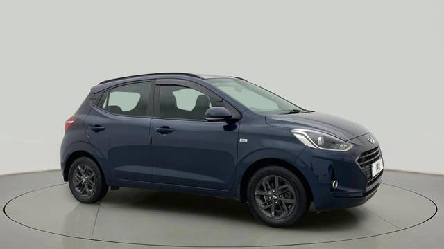 https://images10.gaadi.com/usedcar_image/4533377/original/0b745dd61868ab1c0609e7e29b403058.jpg?imwidth=6400