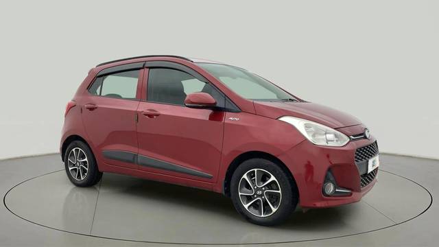https://images10.gaadi.com/usedcar_image/4533379/original/7264c3c55ff9c63a14c9525128c5a870.jpg?imwidth=6400