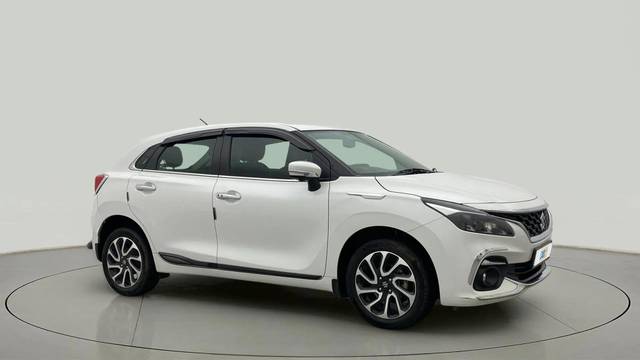https://images10.gaadi.com/usedcar_image/4533380/original/2987cb55d716f668f45a73a9d7e5f665.jpg?imwidth=6400