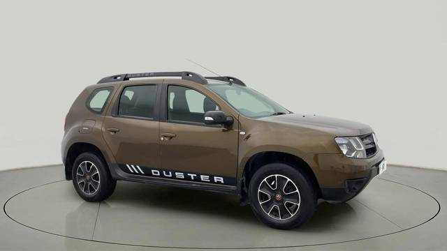 https://images10.gaadi.com/usedcar_image/4533385/original/a267d43bf69a9c922bf7d4643017816c.jpg?imwidth=6400