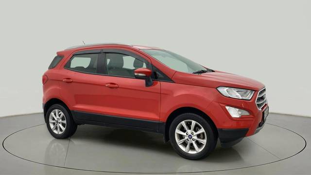 https://images10.gaadi.com/usedcar_image/4533386/original/17d12a7d620cc20fd600866ab2c33929.jpg?imwidth=6400