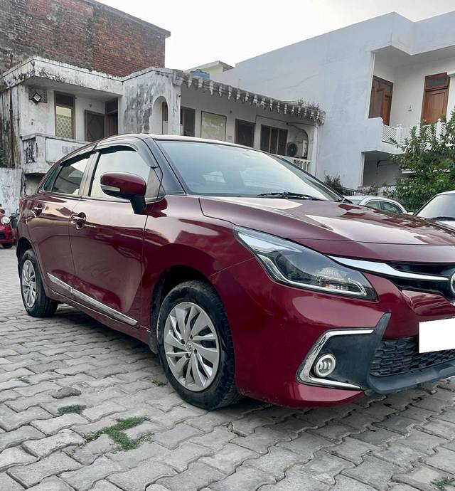 https://images10.gaadi.com/usedcar_image/4533387/original/processed_af3138f737e7df23f243a4edf71bd692.jpg?imwidth=6400