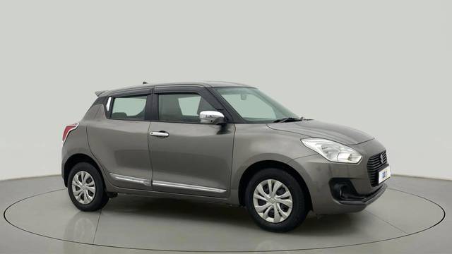 https://images10.gaadi.com/usedcar_image/4533388/original/cedc8d97cafa2c035dde732262089bcf.jpg?imwidth=6400