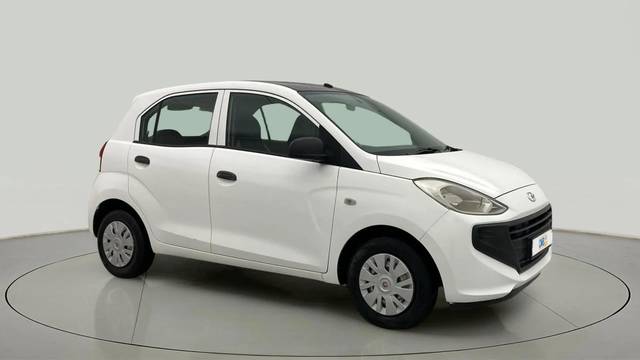 https://images10.gaadi.com/usedcar_image/4533389/original/69da87cb5e266727d8da65ad9a2944ad.jpg?imwidth=6400