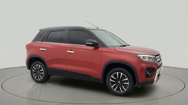 https://images10.gaadi.com/usedcar_image/4533390/original/20842fcc7874401a266fcbe8cfb29bb6.jpg?imwidth=6400