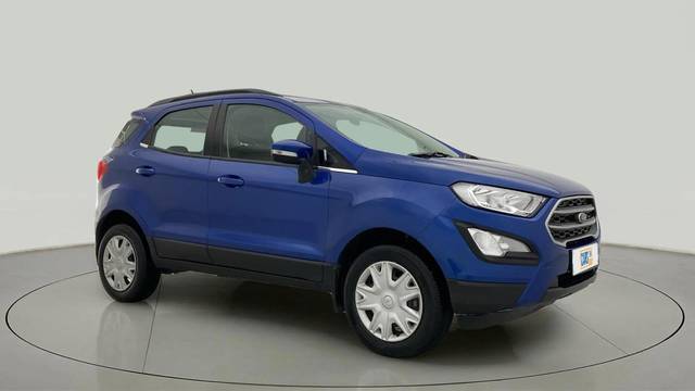 https://images10.gaadi.com/usedcar_image/4533391/original/7643daf036cd6058f5b024f15b6b81fd.jpg?imwidth=6400