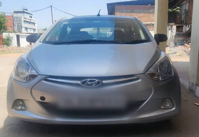 https://images10.gaadi.com/usedcar_image/4533396/original/ed03cde8-a588-4b51-941f-6255e33880d6.?imwidth=6402