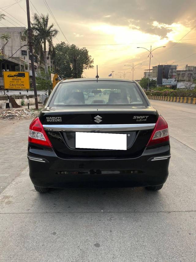 https://images10.gaadi.com/usedcar_image/4533397/original/processed_83c00b3cb894536bb3c03a0413e809a6.jpg?imwidth=6401