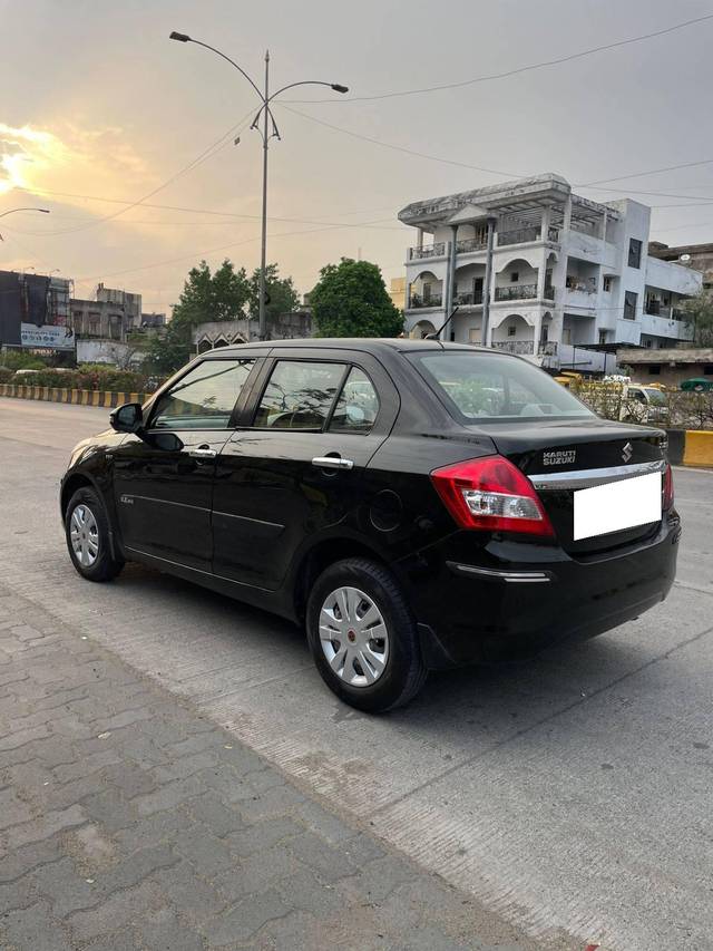 https://images10.gaadi.com/usedcar_image/4533397/original/processed_e59e084f9614fa6df0b802f349fc372e.jpg?imwidth=6402
