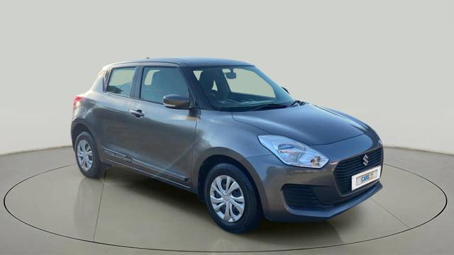 https://images10.gaadi.com/usedcar_image/4533398/original/8c29935d93c7ff4e22cad58b29c6ed78.jpg?imwidth=6400