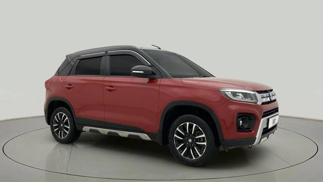 https://images10.gaadi.com/usedcar_image/4533399/original/38f8e3b1bd99a233d539d4b669af87e4.jpg?imwidth=6400