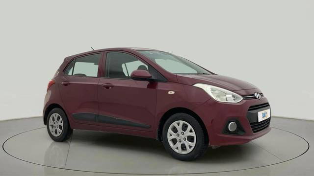 https://images10.gaadi.com/usedcar_image/4533401/original/06cc68786eafe22344559bde70a86022.jpg?imwidth=6400