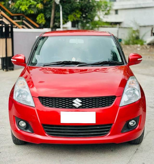 https://images10.gaadi.com/usedcar_image/4533405/original/processed_0aaf0c27-a37b-46ad-b968-eee80107c749.jpg?imwidth=6400