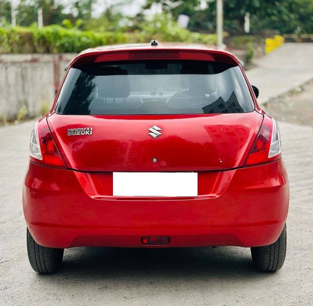 https://images10.gaadi.com/usedcar_image/4533405/original/processed_c0771185-5ff9-4d0a-95e3-2a0544229b7d.jpg?imwidth=6401