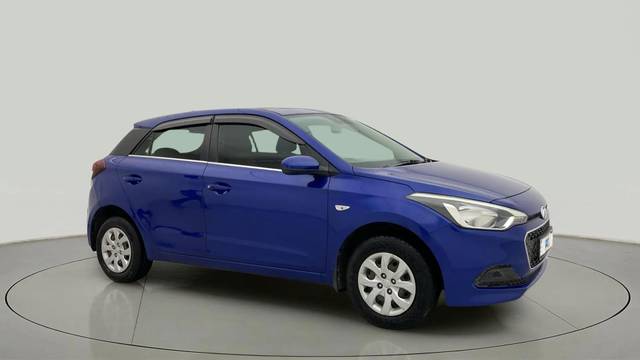 https://images10.gaadi.com/usedcar_image/4533406/original/111c6674fb2ffa5bf8a26d42a9dadc96.jpg?imwidth=6400