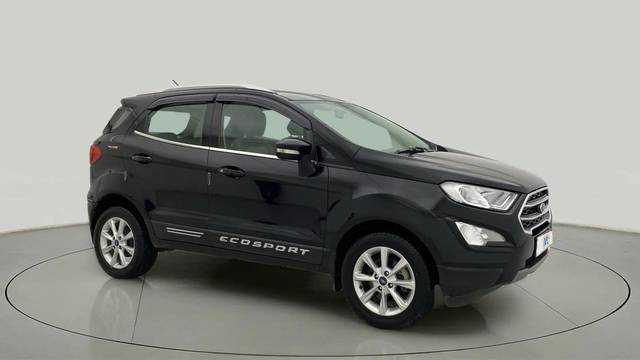 https://images10.gaadi.com/usedcar_image/4533407/original/9e8de2488eec4c5c078f1dc69ea56904.jpg?imwidth=6400
