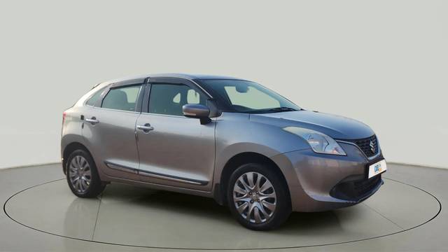 https://images10.gaadi.com/usedcar_image/4533408/original/72330ac6a961d8b8575aac9845ddbe7f.jpg?imwidth=6400