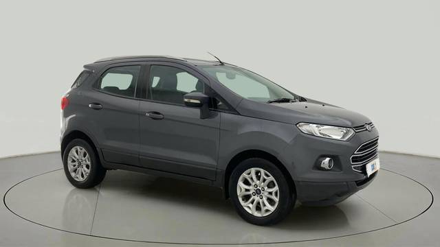 https://images10.gaadi.com/usedcar_image/4533409/original/03a5fd7dcd10166bb460912fd8ee16dd.jpg?imwidth=6400