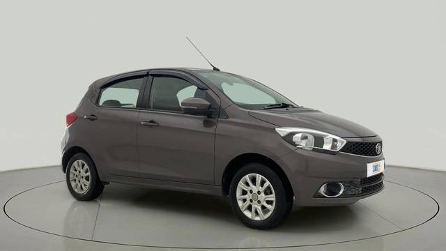 https://images10.gaadi.com/usedcar_image/4533411/original/261b54146c25cce677025f9654196ef8.jpg?imwidth=6400