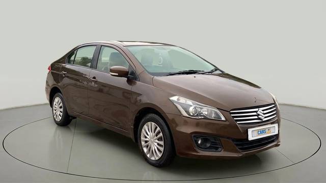 https://images10.gaadi.com/usedcar_image/4533415/original/c5684ee55b014a5d67f90f3ec771f9b7.jpg?imwidth=6400