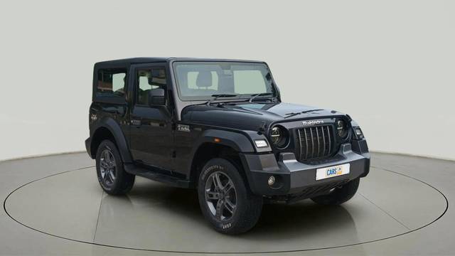 https://images10.gaadi.com/usedcar_image/4533418/original/90b885d03f5797cfffbe7c8932890bc0.jpg?imwidth=6400