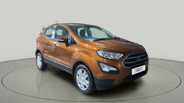 https://images10.gaadi.com/usedcar_image/4533422/original/480ab6f7b1a8c2c302618367faf96509.jpg?imwidth=6400