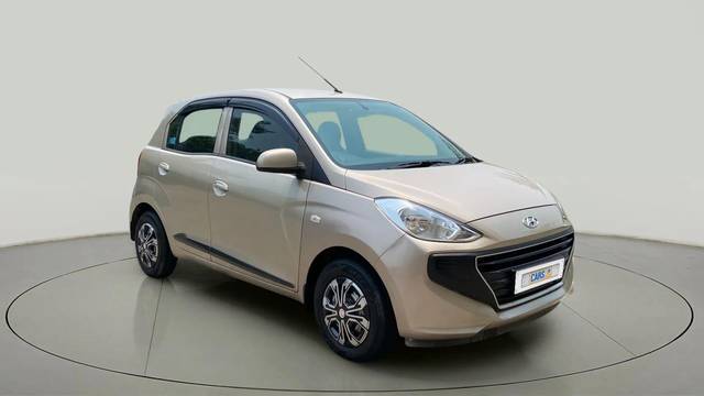 https://images10.gaadi.com/usedcar_image/4533425/original/0e8c31a1edd3be98982009fe9cc9aff6.jpg?imwidth=6400