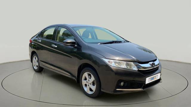 https://images10.gaadi.com/usedcar_image/4533426/original/ddb8826dba5f1100633cd9baffe0a1f9.jpg?imwidth=6400