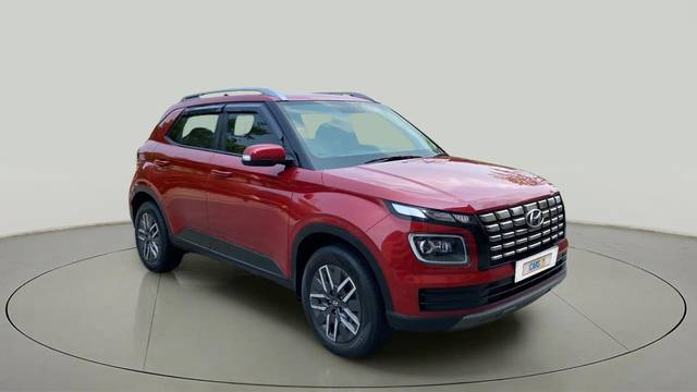 https://images10.gaadi.com/usedcar_image/4533428/original/1031f20a0a8553ff24c6c855ed4d6c64.jpg?imwidth=6400