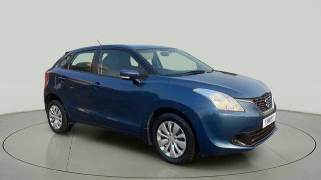 https://images10.gaadi.com/usedcar_image/4533434/original/120c9b64d29e1556f7f459f35d69155b.jpg?imwidth=6400