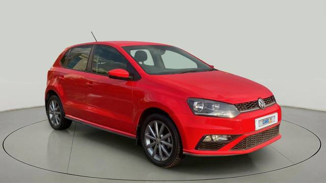 https://images10.gaadi.com/usedcar_image/4533435/original/8579c584398a8015dc725ce7322bf7d8.jpg?imwidth=6400