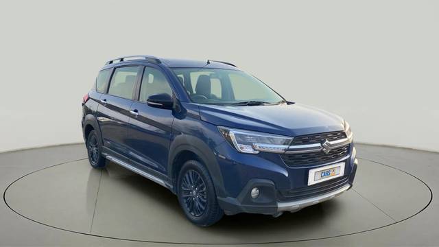 https://images10.gaadi.com/usedcar_image/4533437/original/776a9bc6809acb4cc2ad21b843d98c65.jpg?imwidth=6400