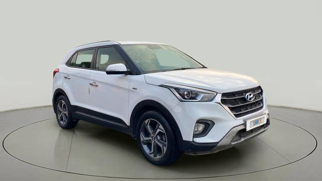 https://images10.gaadi.com/usedcar_image/4533438/original/3bbffc19079b5eb47788b324c1f61f9f.jpg?imwidth=6400